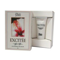  Excitée - Excitante Feminino 7ml